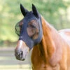 EquiFit Essential FlyMask -Weatherbeeta Store 52600 52601 52602 52603 EquiFit EssentialFlyMask