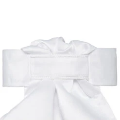 All Tied Up Plain Jane Stock Ties -Weatherbeeta Store 5 51835.1587068947.1280.1280