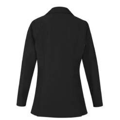 Kerrits Kids Competitor Koat -Weatherbeeta Store 60471 Kerrits Kids.Competitor.Koat Black Back