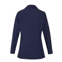 Kerrits Kids Competitor Koat -Weatherbeeta Store 60471 Kerrits Kids.Competitor.Koat Navy Back