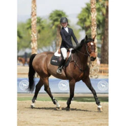 Kerrits Kids Crossover II Knee Patch Breech 23 Kerrits Kids Crossover II Knee Patch Breech -Weatherbeeta Store 60545 Kerrits Kids.CrossoverII.KP .Breech White LS