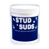 Nunn Finer Stud Suds 2 Nunn Finer Stud Suds -Weatherbeeta Store 608 2T