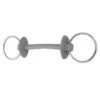 Waldhausen Beris Loose Ring Prime Snaffle -Weatherbeeta Store 6524600 Waldhausen Beris.Prime .Snaffle.Bit