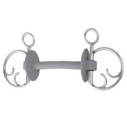 Waldhausen Beris Kimblewick Prime Bit