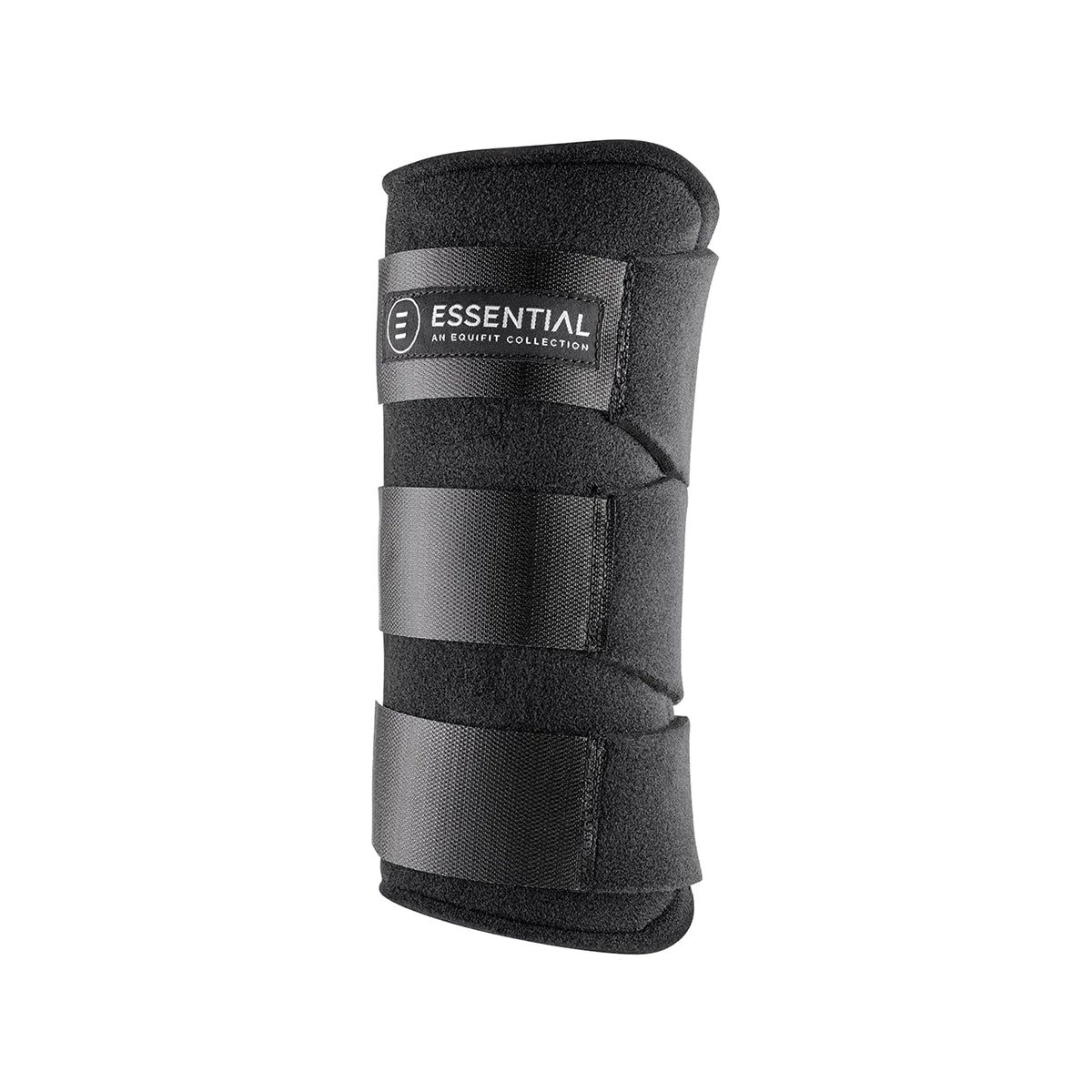 Equifit Essential Cold Therapy Tendon Boots 4 Equifit Essential Cold Therapy Tendon Boots - Image 2
