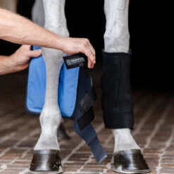 Equifit Essential Cold Therapy Tendon Boots 10 Equifit Essential Cold Therapy Tendon Boots -Weatherbeeta Store 66800 EquiFit Essential.Cold .Therapy.Boot4