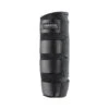 Equifit Essential Cold Therapy Tendon Boots -Weatherbeeta Store 66800 EquiFit Essential.Cold .Therapy.Boot