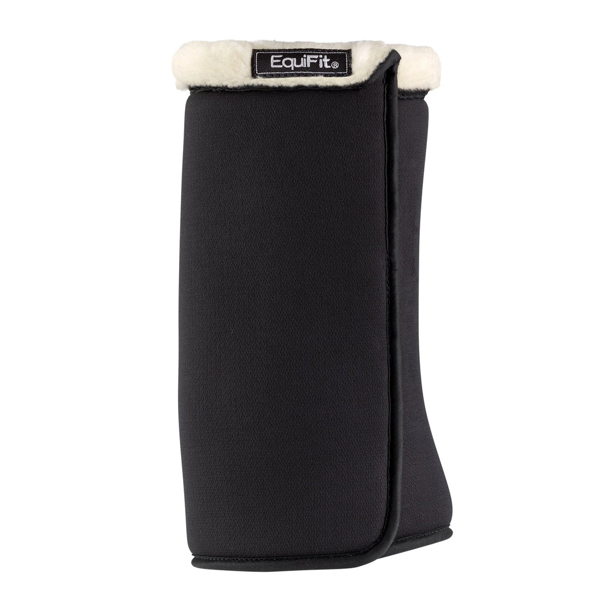Equifit Sheepswool T-Foam Standing Wraps 4 Equifit Sheepswool T-Foam Standing Wraps - Image 2