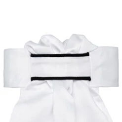 All Tied Up Plain Jane Stock Ties -Weatherbeeta Store 6 31722.1587068947.1280.1280