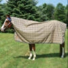 5/A Baker Rain Cover -Weatherbeeta Store 7012 jacks baker rain.cover