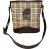 5/A Baker Elizabeth Bag -Weatherbeeta Store 7050 5a.baker elizabeth.bag blk