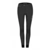Cavallo Ladies Calima Ladies Full Seat Breeches 2 Cavallo Ladies Calima Ladies Full Seat Breeches -Weatherbeeta Store 739773 Cavallo Calima.Breech Graphite Front