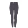 Cavallo Ladies Luca Grip Riding Leggings