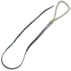 Nunn Finer Braided Shank -Weatherbeeta Store 8500 2T