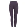 Cavallo Women's Lana Grip Riding Leggings