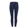 Cavallo Ladies Carine Grip Breeches 2 Cavallo Ladies Carine Grip Breeches -Weatherbeeta Store A382788 V 8Q 01