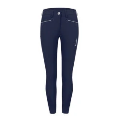 Cavallo Ladies Carine Grip Breeches