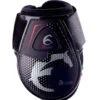 Acavallo Opera Young Horse Fetlock Boot -Weatherbeeta Store AC OPERA YOUNG HORSE FELTLOCK BOOT 35900.1581967403.1280.1280