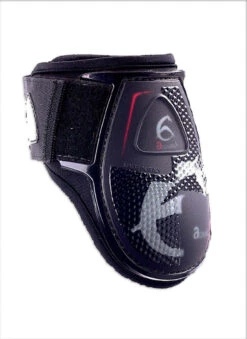Acavallo Opera Young Horse Fetlock Boot -Weatherbeeta Store AC OPERA YOUNG HORSE FELTLOCK BOOT 80006.1581967404.1280.1280