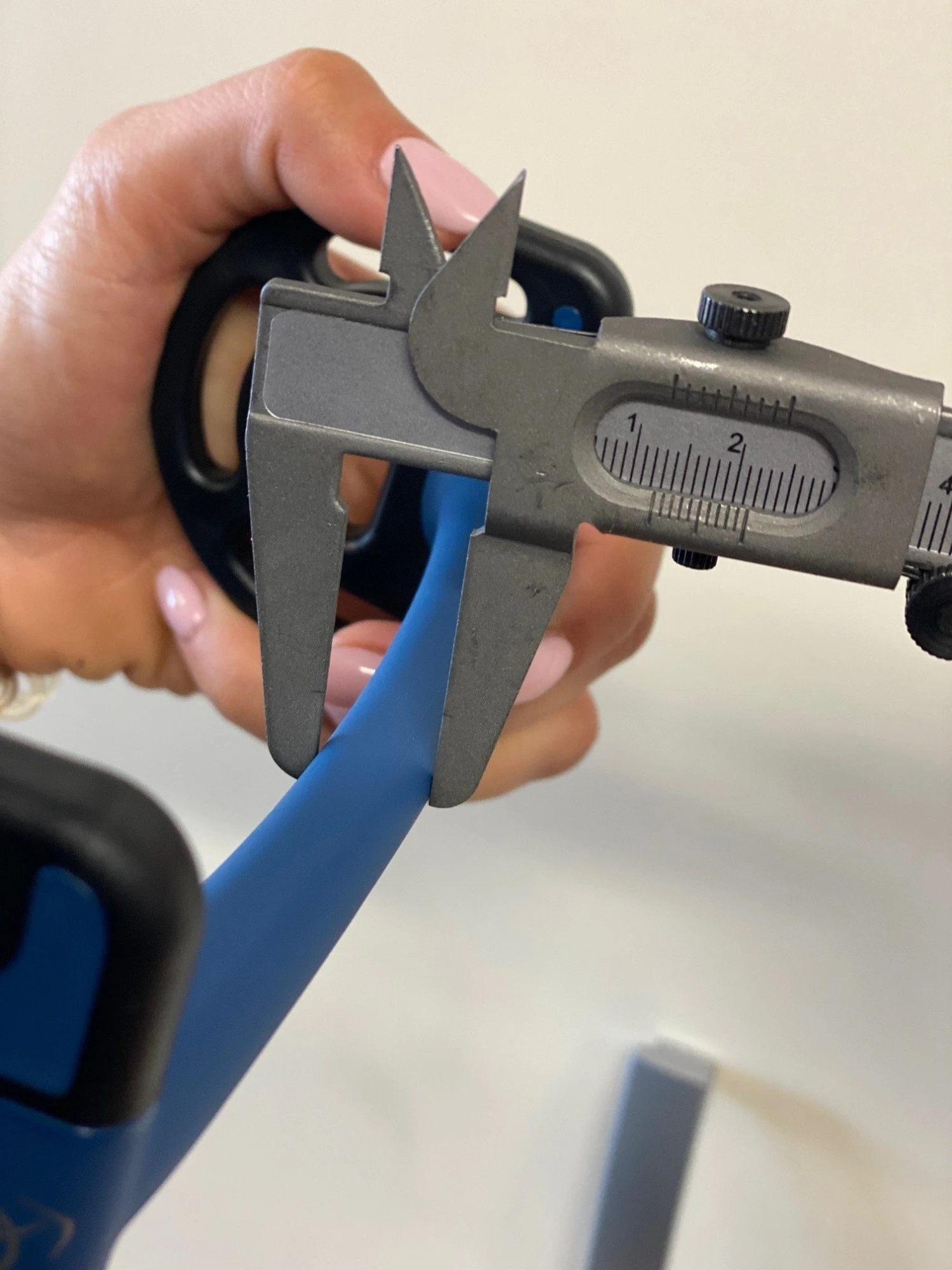 Acavallo Sensitive Bit 7 Acavallo Sensitive Bit - Image 5