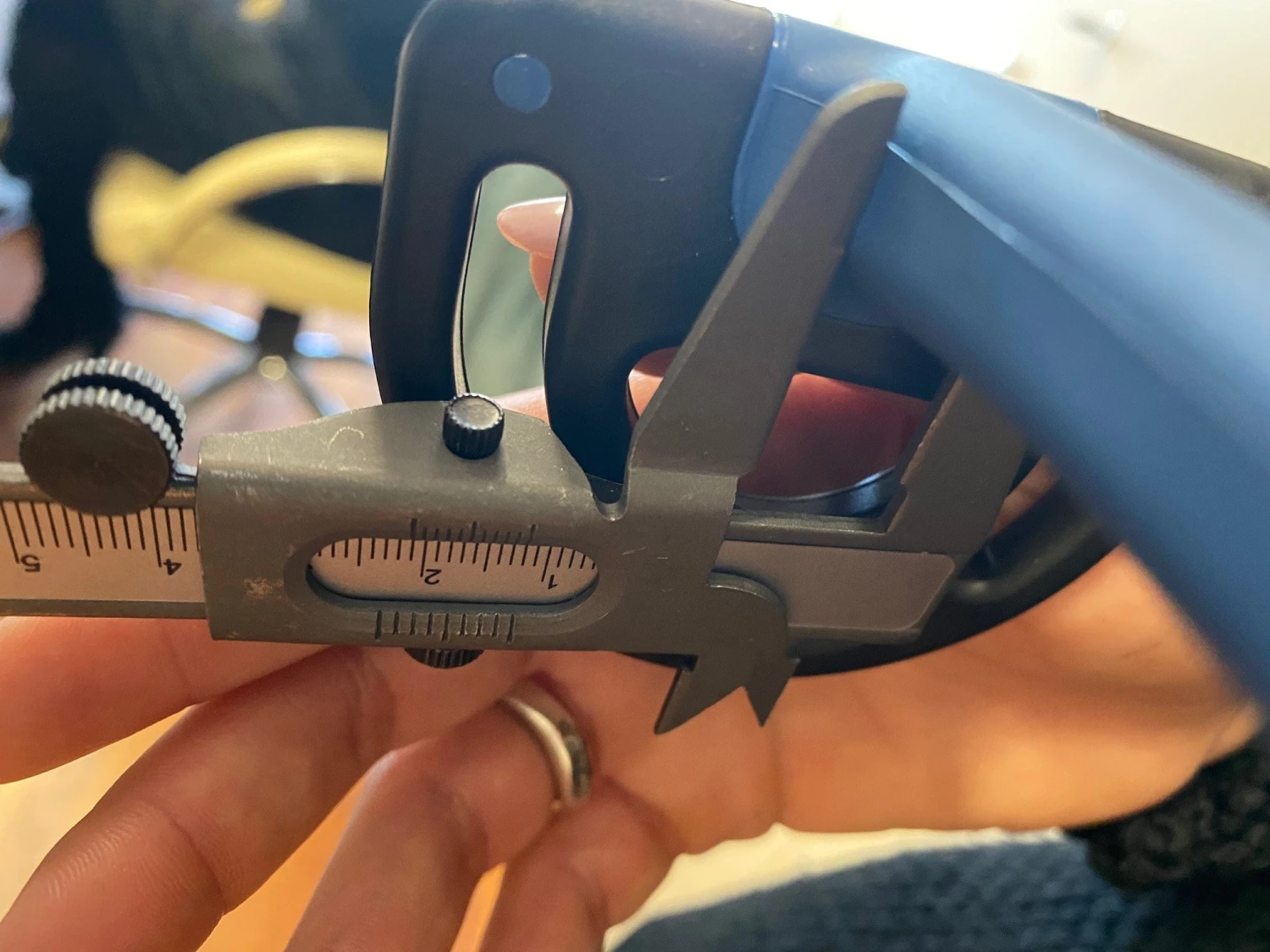 Acavallo Sensitive Bit 8 Acavallo Sensitive Bit - Image 6