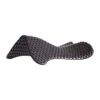 Acavallo Respira Release Soft Gel Pad & Hind Riser