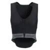 Airowear Shadow Body Protector -Weatherbeeta Store Airowearshadow front