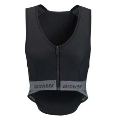 Airowear Shadow Body Protector