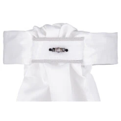 All Tied Up Glenn Stock Ties -Weatherbeeta Store All.Tied .Up Glenn.30