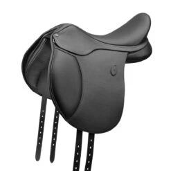 Arena All Purpose Saddle With HART -Weatherbeeta Store Arena AllPurpose Wide Blk b997c4df d6a1 4d80 9d94 02e0e8ebcd39