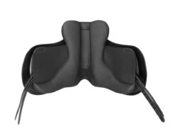 Arena All Purpose Saddle With HART -Weatherbeeta Store Arena AllPurpose Wide panel blk b4e28f05 70db 4a8f 8857 5f961eaeec15