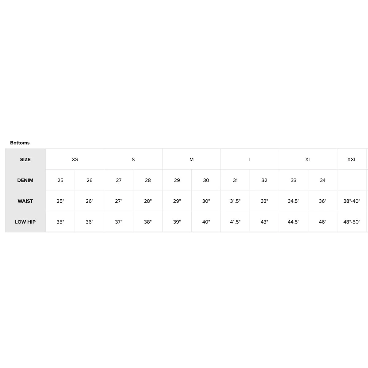 Ariat Women's Halo Denim Knee Patch Breech 13 Ariat Women's Halo Denim Knee Patch Breech - Image 11