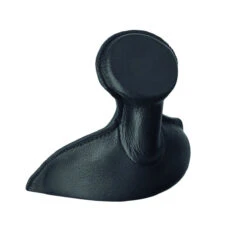 Prestige Atena EVO Fenders Saddle -Weatherbeeta Store Atena.Fenders.EVO .Saddle 4