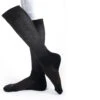 Samshield Balzane Air Socks -Weatherbeeta Store BALZANEAIR FIXEcopy