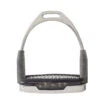 Metalab Extra Grip Air System Stirrup -Weatherbeeta Store BE330315 Partrade.Stirrup.Air .System Black