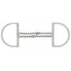 Centaur Stainless Steel Curved Double Twisted Wire Hunter Dee Bit -Weatherbeeta Store BIT cb850574 3439 4b8e b4e0 d4614a51b69d