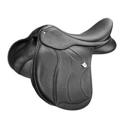 Weatherbeeta Store 8 Bates All Purpose+ Saddle With HART