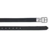 Bates Stirrup Leathers -Weatherbeeta Store Bates Stirrup.Leathers Classic.Black