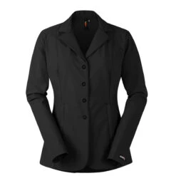 Kerrits Stretch Competitor Koat - 4 Snap