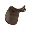 Black Country GPD All Purpose Saddle 1 Black Country GPD All Purpose Saddle -Weatherbeeta Store Blk.Cntry GPD DkBrwn