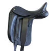 Black Country Vinici Dressage Saddle -Weatherbeeta Store Blk.Cntry Vinici.Drsg Blk a8f40c91 f16d 469c b35c df5c24a9a2a6