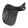 Black Country Eden Dressage Saddle -Weatherbeeta Store Blk.Country Eden Blk 68acb407 46bc 4be3 9048 bb70573dca8c