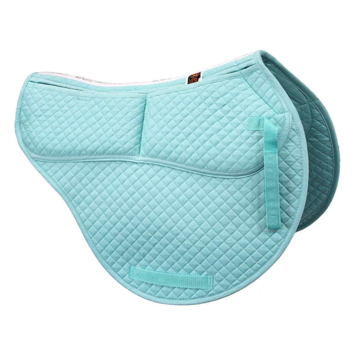 ECP Contoured Correction Eventing Pad 15 ECP Contoured Correction Eventing Pad - Image 13