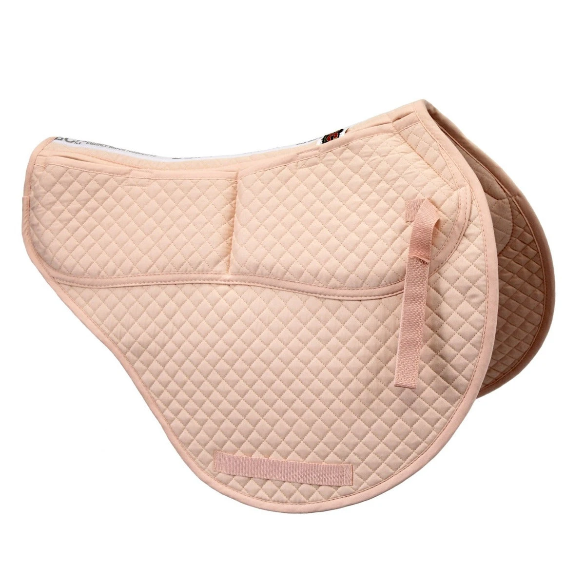 ECP Contoured Correction Eventing Pad 9 ECP Contoured Correction Eventing Pad - Image 7