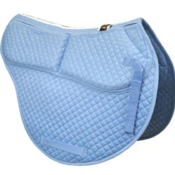 ECP Contoured Correction Eventing Pad 23 ECP Contoured Correction Eventing Pad -Weatherbeeta Store CFCP 3C Blue 1024x1024 10317.1534876789.1280.1280