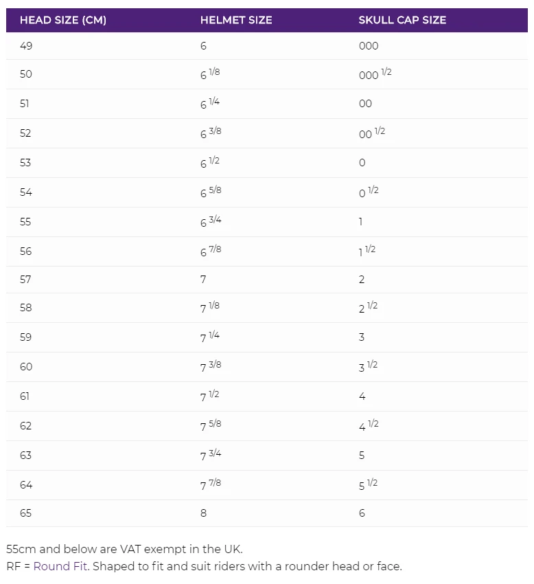 Charles Owen Ayr8 Plus - Custom Helmet 8 Charles Owen Ayr8 Plus - Custom Helmet - Image 6