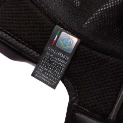 KEP Cromo 2.0 Helmet Liner -Weatherbeeta Store CRX2.PAD2 20211129154306917