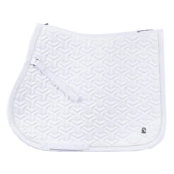 Cavallo Juliet Saddle Pad