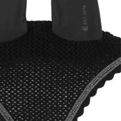 Cavallo Jetty Fly Hood -Weatherbeeta Store CVL 4667 Jettyflyhood.black1