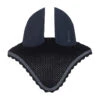 Cavallo Jetty Fly Hood -Weatherbeeta Store CVL 4667 Jettyflyhood.darkblue
